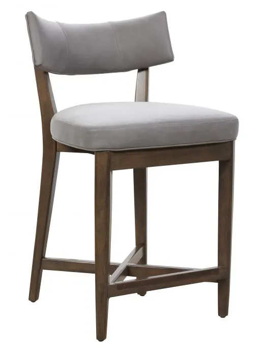 Fairfield Furniture 2009-C7 Juliet Counter Stool Fairfield Furniture 2009-C7 Juliet Counter Stool