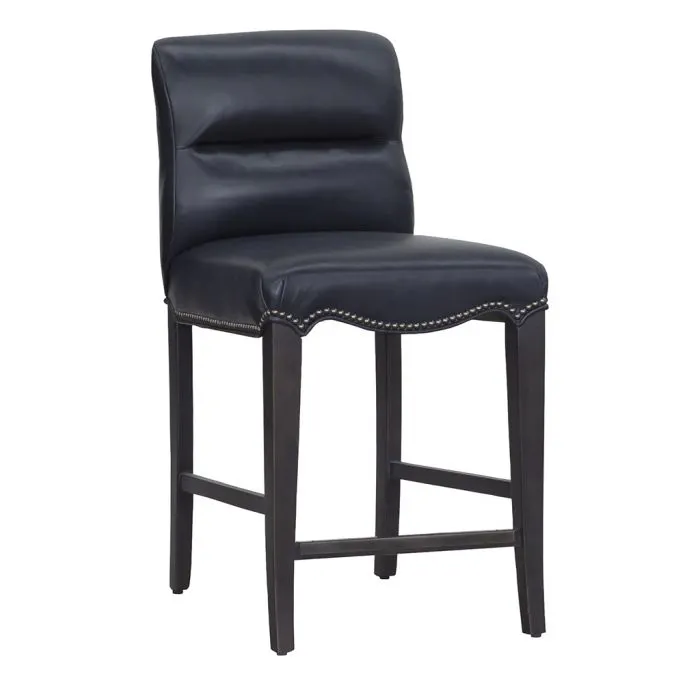 Fairfield Furniture L-2011-C7 Magnolia Counter Stool