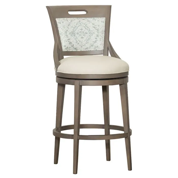 Fairfield Furniture 2014-07 Riley Bar Stool