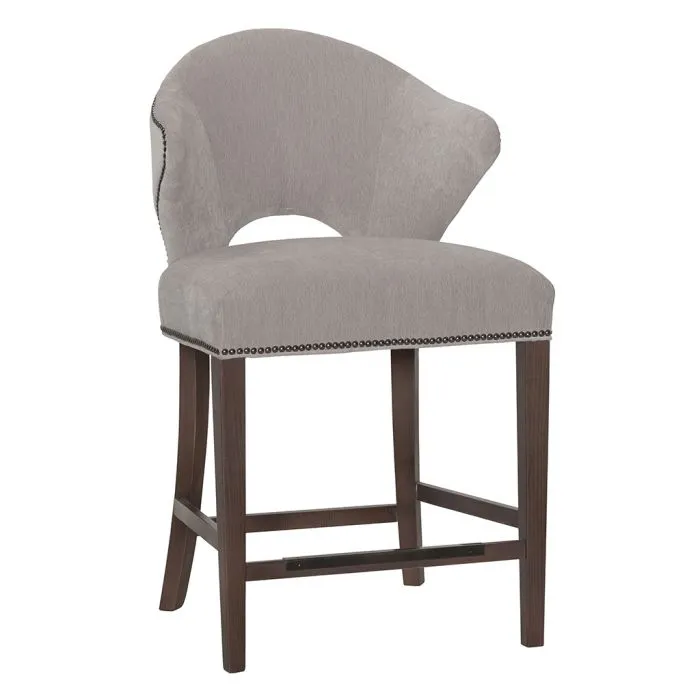 Fairfield Furniture 2015-C7 Riverside Drive Counter Stool