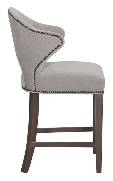 Fairfield Furniture 2015-C7 Riverside Drive Counter Stool Fairfield Furniture 2015-C7 Riverside Drive Counter Stool