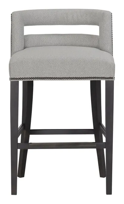 Fairfield Furniture 2016-07 Doyers Street Bar Stool Fairfield Furniture 2016-07 Doyers Street Bar Stool
