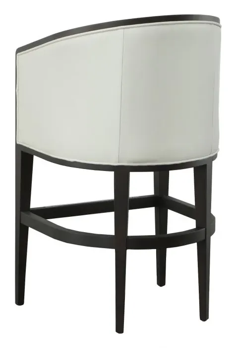 Fairfield Furniture 2017-06 Finn Bar Stool Fairfield Furniture 2017-06 Finn Bar Stool