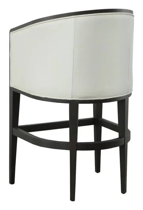 Fairfield Furniture L-2017-06 Finn Bar Stool Fairfield Furniture L-2017-06 Finn Bar Stool