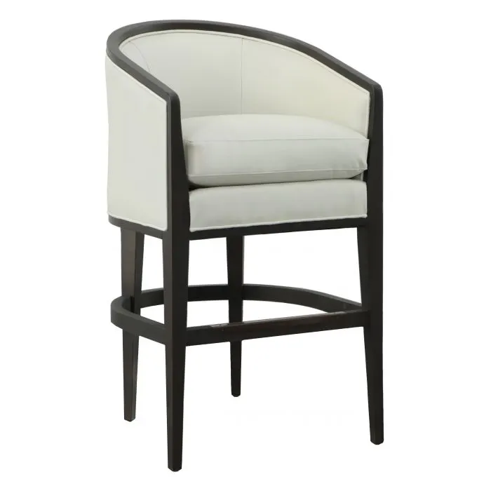 Fairfield Furniture 2017-06 Finn Bar Stool