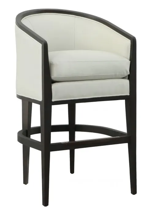 Fairfield Furniture 2017-06 Finn Bar Stool Fairfield Furniture 2017-06 Finn Bar Stool