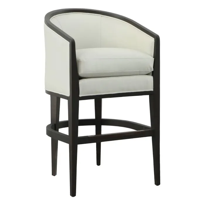 Fairfield Furniture L-2017-06 Finn Bar Stool