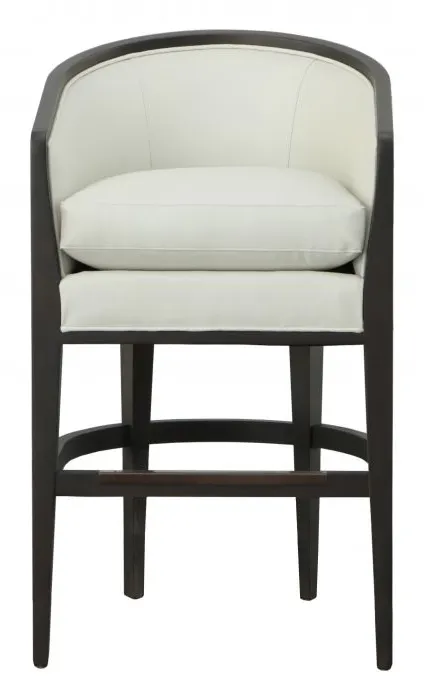Fairfield Furniture 2017-06 Finn Bar Stool Fairfield Furniture 2017-06 Finn Bar Stool