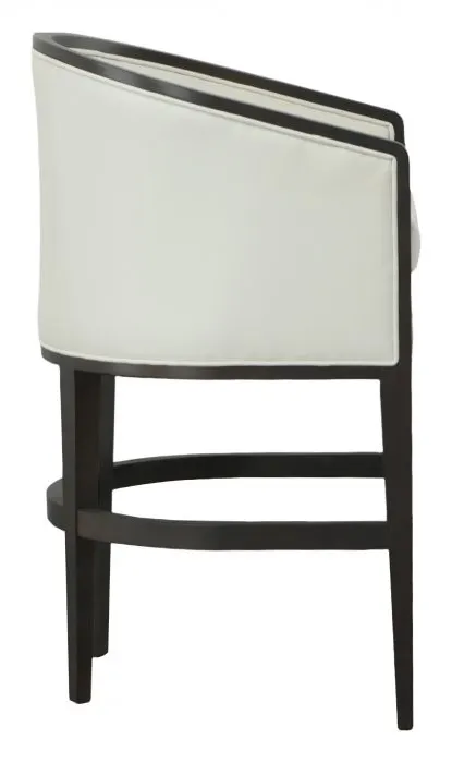 Fairfield Furniture 2017-06 Finn Bar Stool Fairfield Furniture 2017-06 Finn Bar Stool