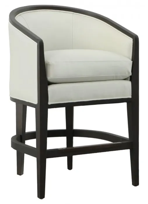 Fairfield Furniture 2017-C6 Finn Counter Stool Fairfield Furniture 2017-C6 Finn Counter Stool