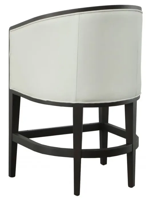 Fairfield Furniture 2017-C6 Finn Counter Stool Fairfield Furniture 2017-C6 Finn Counter Stool