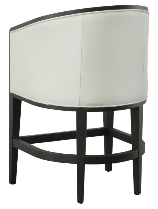 Fairfield Furniture L-2017-C6 Finn Counter Stool Fairfield Furniture L-2017-C6 Finn Counter Stool