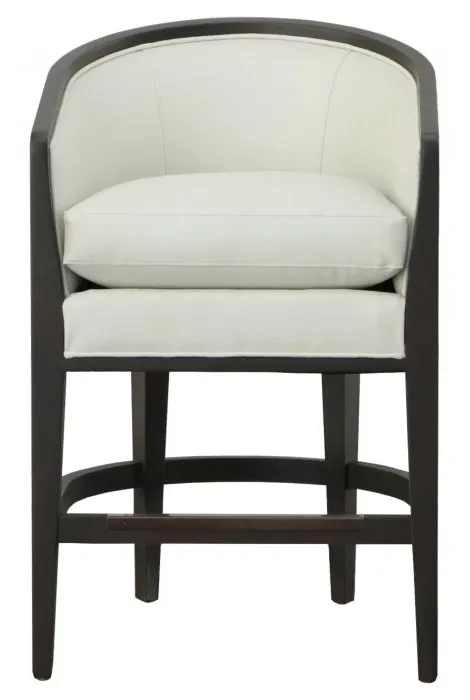 Fairfield Furniture 2017-C6 Finn Counter Stool Fairfield Furniture 2017-C6 Finn Counter Stool