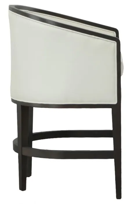 Fairfield Furniture 2017-C6 Finn Counter Stool Fairfield Furniture 2017-C6 Finn Counter Stool