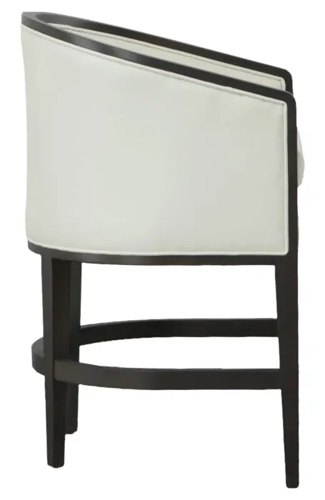Fairfield Furniture L-2017-C6 Finn Counter Stool Fairfield Furniture L-2017-C6 Finn Counter Stool