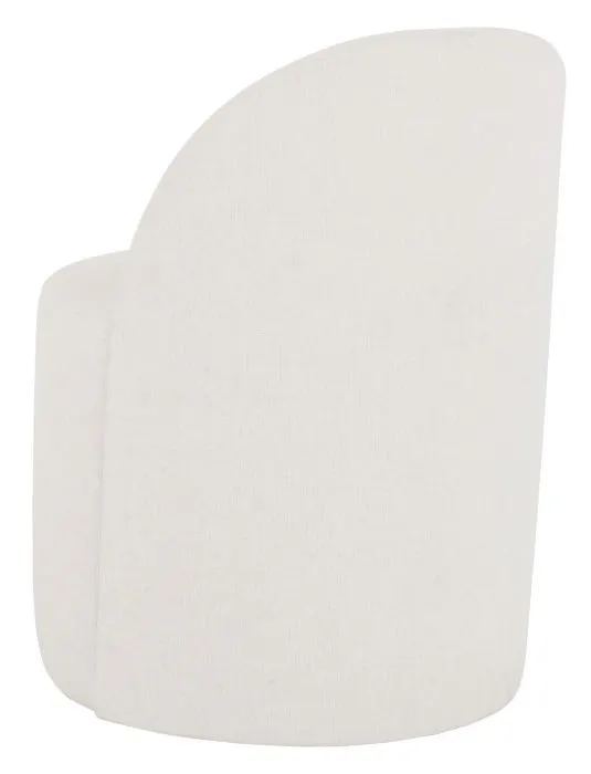 Fairfield Furniture 2024-05 Ivy Side Chair Fairfield Furniture 2024-05 Ivy Side Chair