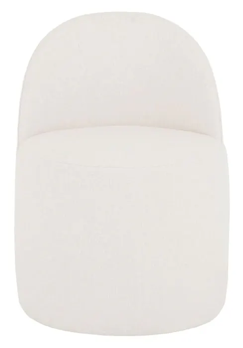 Fairfield Furniture 2024-05 Ivy Side Chair Fairfield Furniture 2024-05 Ivy Side Chair
