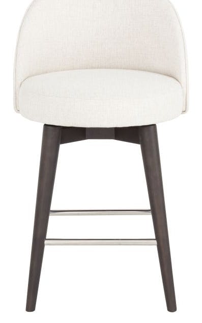 Fairfield Furniture 2024-C7 Ivy Swivel Counter Stool Fairfield Furniture 2024-C7 Ivy Swivel Counter Stool