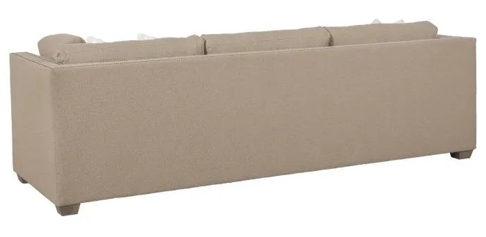 Fairfield Furniture 2102-54 Avalon Left Arm Corner Sofa Fairfield Furniture 2102-54 Avalon Left Arm Corner Sofa