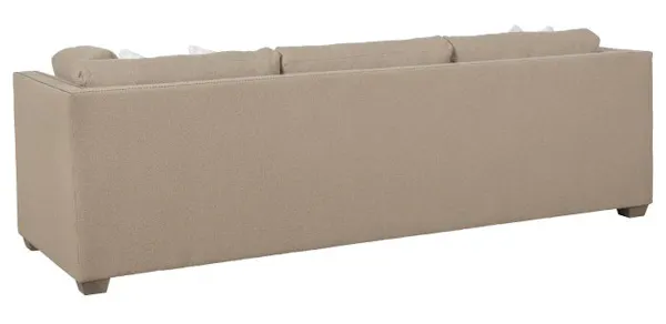Fairfield Furniture 2102-54 Avalon Left Arm Corner Sofa Fairfield Furniture 2102-54 Avalon Left Arm Corner Sofa