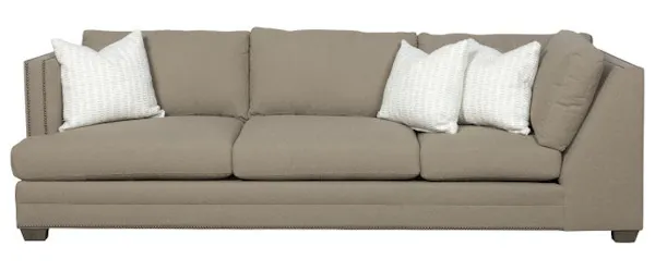Fairfield Furniture 2102-54 Avalon Left Arm Corner Sofa Fairfield Furniture 2102-54 Avalon Left Arm Corner Sofa