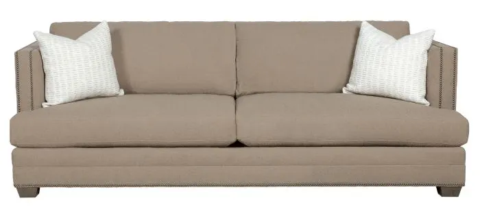 Fairfield Furniture 2102-94 Avalon 94" Sofa Fairfield Furniture 2102-94 Avalon 94" Sofa