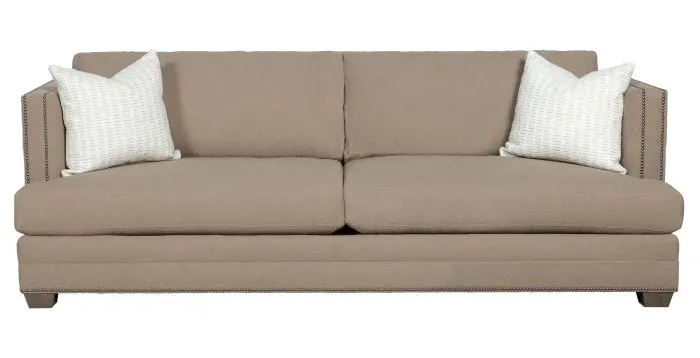 Fairfield Furniture 2102-94 Avalon 94" Sofa Fairfield Furniture 2102-94 Avalon 94" Sofa