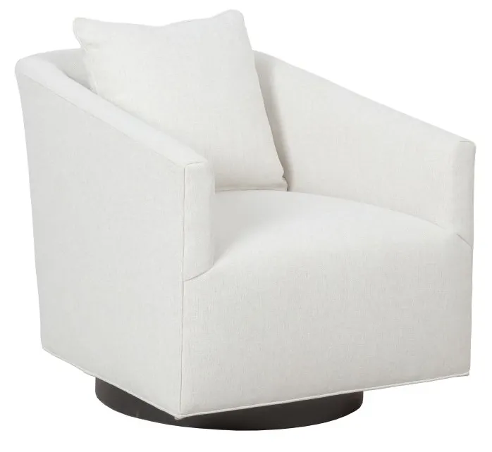 Fairfield Furniture L-2103-01 Coco Grande Lounge Chair in leather Fairfield Furniture L-2103-01 Coco Grande Lounge Chair in leather