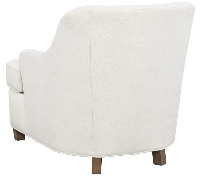 Fairfield Furniture 2200-01 Audrey Lounge Chair Fairfield Furniture 2200-01 Audrey Lounge Chair