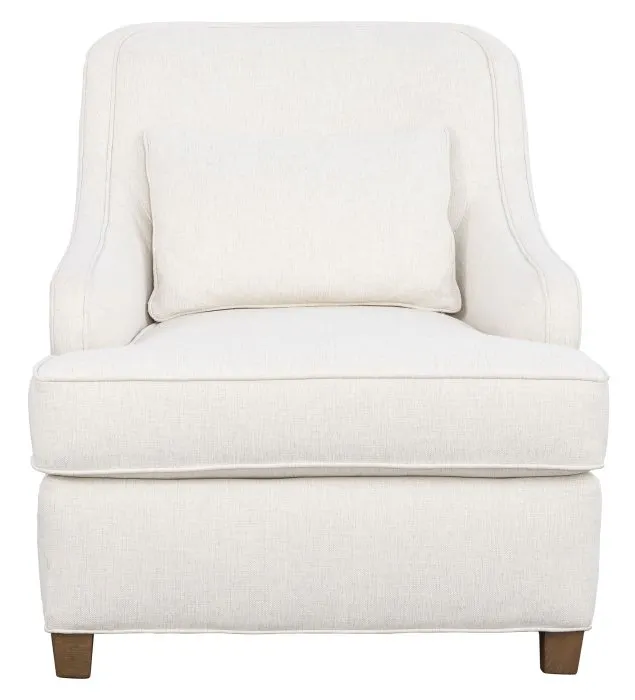 Fairfield Furniture 2200-01 Audrey Lounge Chair Fairfield Furniture 2200-01 Audrey Lounge Chair