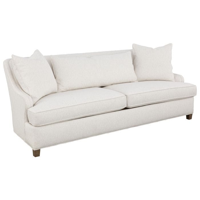 Fairfield Furniture 2200-50 Audrey Sofa