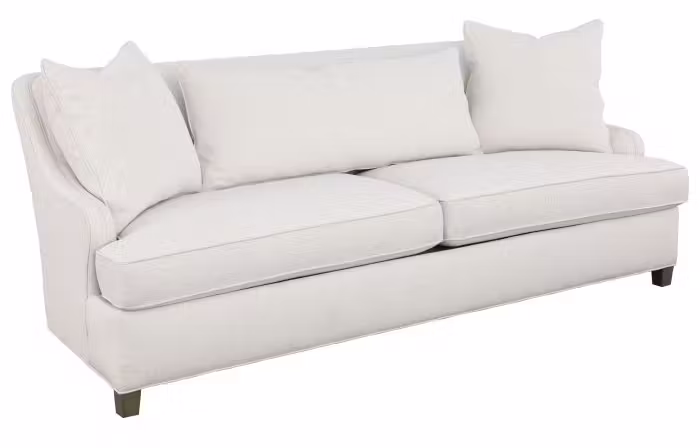 Fairfield Furniture 2200-50 Audrey Sofa Fairfield Furniture 2200-50 Audrey Sofa