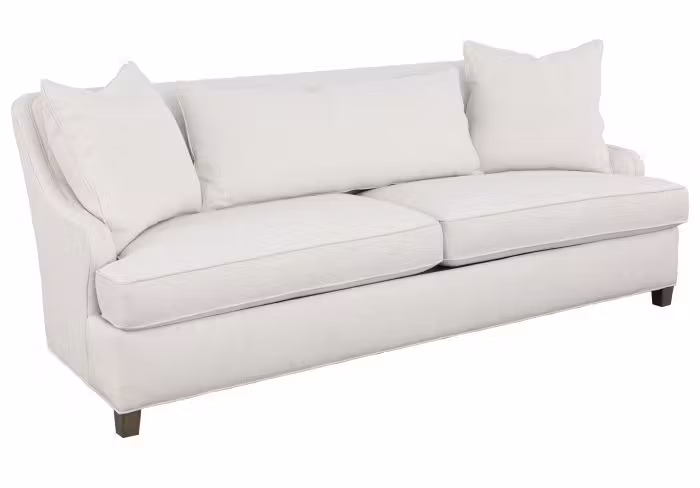 Fairfield Furniture 2200-50 Audrey Sofa Fairfield Furniture 2200-50 Audrey Sofa