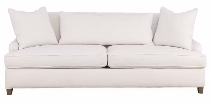 Fairfield Furniture 2200-50 Audrey Sofa Fairfield Furniture 2200-50 Audrey Sofa