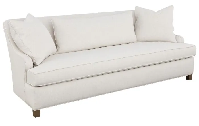 Fairfield Furniture 2210-50 Audrey Sofa Fairfield Furniture 2210-50 Audrey Sofa