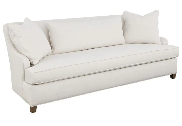 Fairfield Furniture 2210-50 Audrey Sofa Fairfield Furniture 2210-50 Audrey Sofa