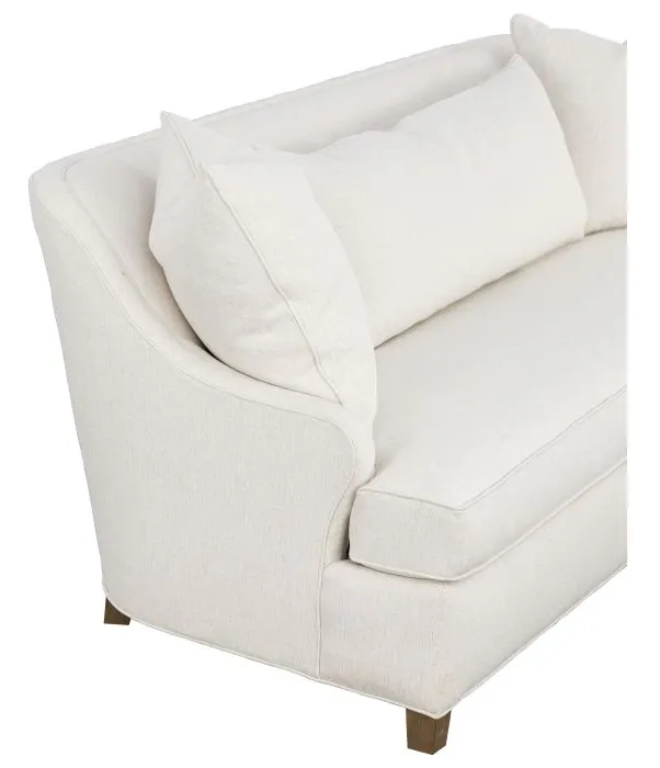 Fairfield Furniture 2210-50 Audrey Sofa Fairfield Furniture 2210-50 Audrey Sofa