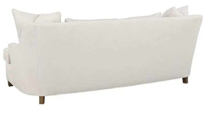 Fairfield Furniture 2210-50 Audrey Sofa Fairfield Furniture 2210-50 Audrey Sofa