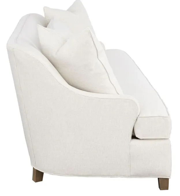 Fairfield Furniture 2210-50 Audrey Sofa Fairfield Furniture 2210-50 Audrey Sofa