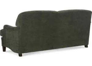 Temple Furniture 23470-77 Barlowe Sofa Temple Furniture 23470-77 Barlowe Sofa