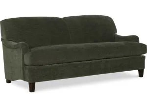 Temple Furniture 23470-77 Barlowe Sofa Temple Furniture 23470-77 Barlowe Sofa
