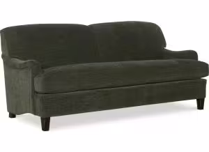 Temple Furniture 23470-77 Barlowe Sofa Temple Furniture 23470-77 Barlowe Sofa