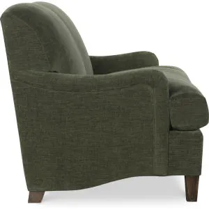 Temple Furniture 23470-77 Barlowe Sofa Temple Furniture 23470-77 Barlowe Sofa