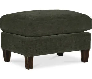 Temple Furniture 23473 Barlowe Ottoman Temple Furniture 23473 Barlowe Ottoman