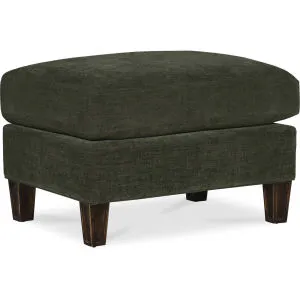 Temple Furniture 23473 Barlowe Ottoman Temple Furniture 23473 Barlowe Ottoman