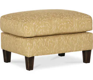 Temple Furniture 23473 Barlowe Ottoman Temple Furniture 23473 Barlowe Ottoman