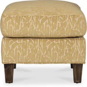 Temple Furniture 23473 Barlowe Ottoman Temple Furniture 23473 Barlowe Ottoman