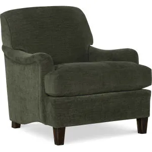 Temple Furniture 23475 Barlowe Chair