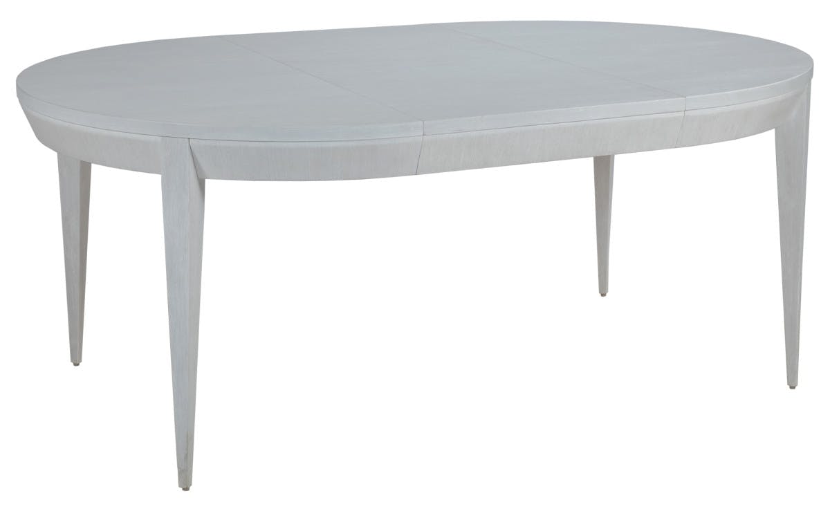 Artistica Home 2350-870 Marcel Round/Oval Dining Table Artistica Home 2350-870 Marcel Round/Oval Dining Table