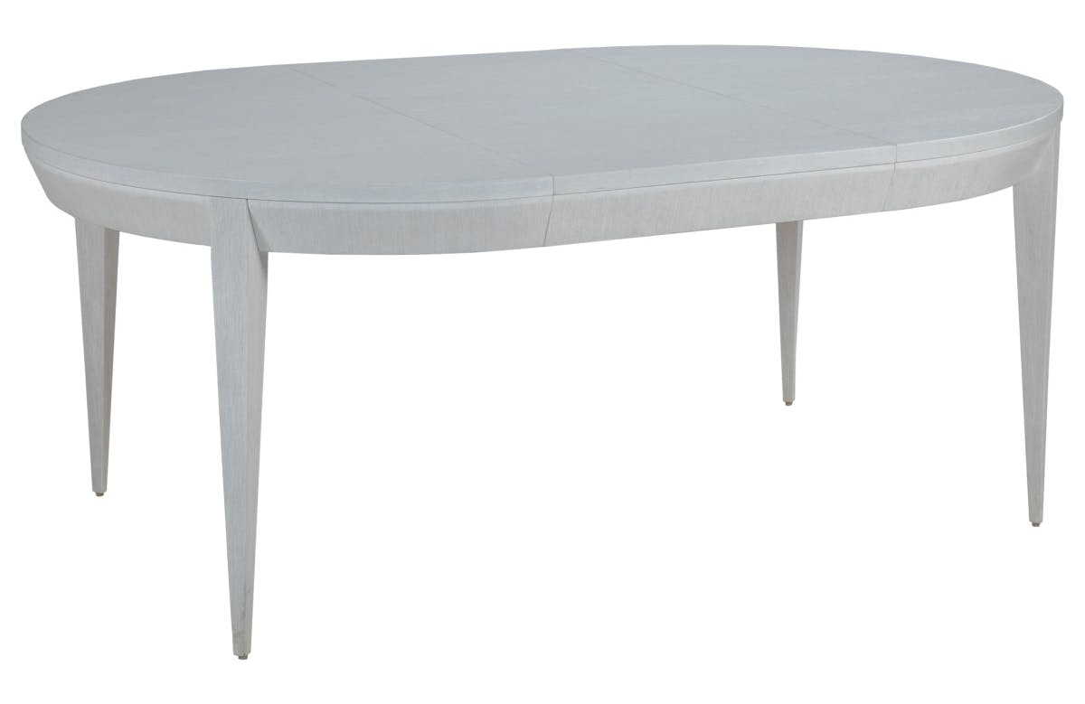 Artistica Home 2350-870 Marcel Round/Oval Dining Table Artistica Home 2350-870 Marcel Round/Oval Dining Table